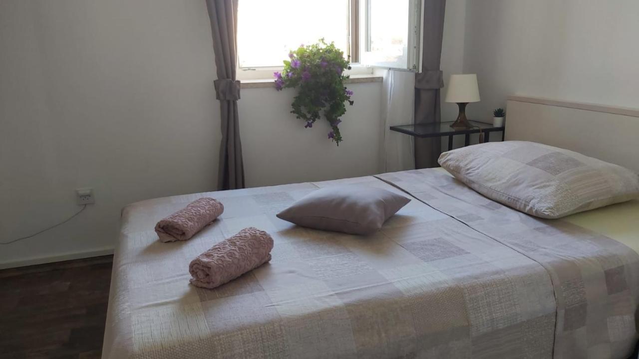 Casa Istriana Vrsar Villa Eksteriør bilde